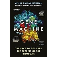 Gene Machine