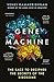Gene Machine: The Race to Decipher the Secrets of the Ribosome