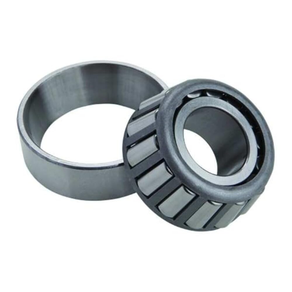 ako様 Amazon.com: Ntn Tapered Roller Bearing Assy.,4T-30205 30205-1 Each