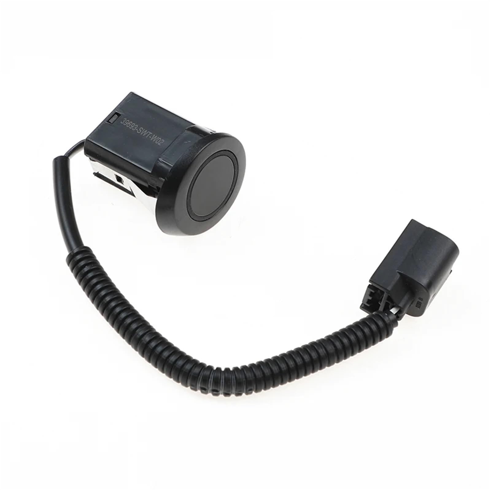 Sensore di parcheggio wireless per Honda per CR-V 2.4L 2007-2012 39693-SWT-G01 39693SWTG01 parti(4pcs)
