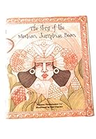 The Story of the Mexican Jumping Bean (Story Vine) 078028304X Book Cover