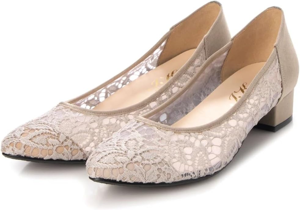 楽天市場】フルートケース h管の通販 フルートバッグ 帯 H管 C-BL13H