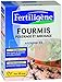 Fertiligene Fourmis Poudrage et Arrosage 400 g