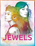 jewelcandle  Xulja