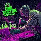 DnB Doctor.