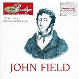 Field, John Klavierkonzert Mamou