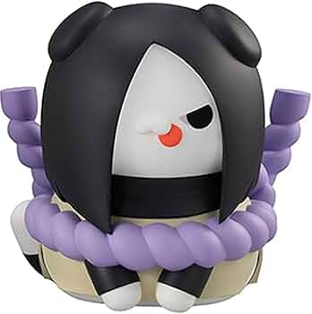 51jTZ2VuxPL._AC_UF350,