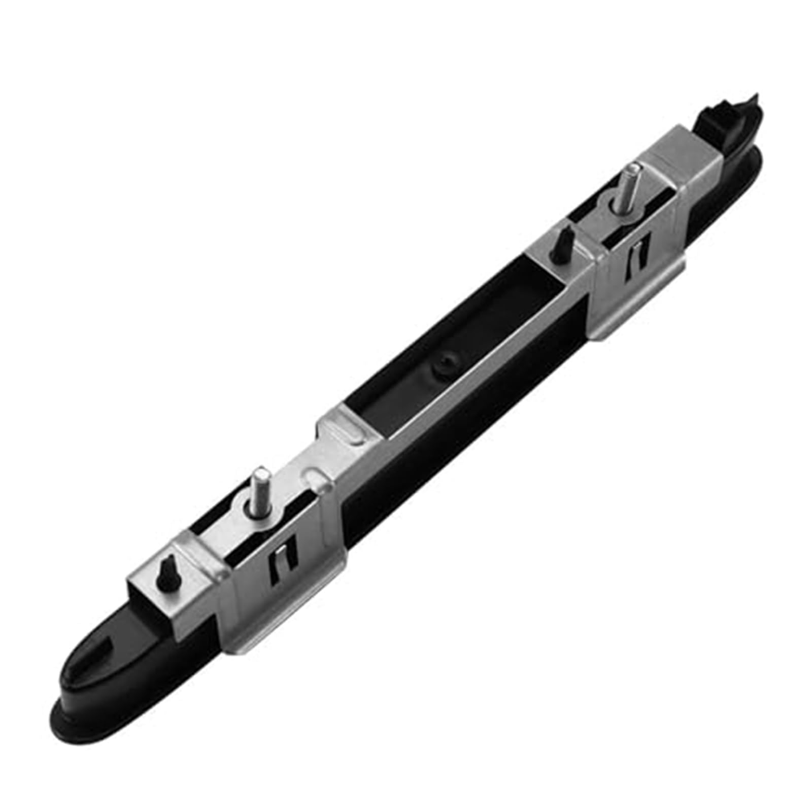 Tercera luz de freno, para Mercedes-Benz, for R230 2001-2012