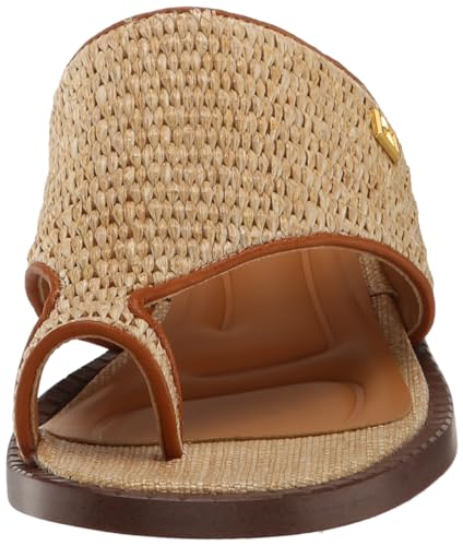 Franco Sarto Women's Sia Slide Sandal2