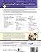 Breastfeeding Telephone Triage and Advice