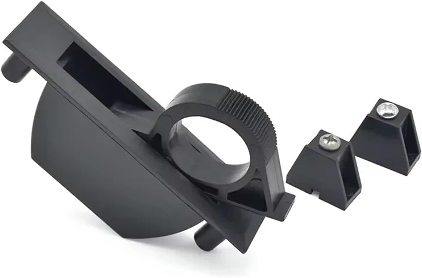 XAD56-81 Hidden Handle Folding Built-in Built-in Handle XAD56-81 1Pcs(XK624-1w)