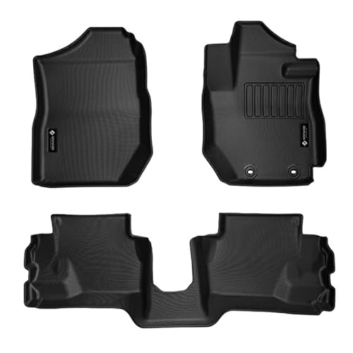 Wj[ Wj[VG ݊i tA}bg JB64 JB74 tg ZJh 1 2  3D}bg AT MT h  J[pi AEghA ^]  h~ K[h Ԏʐp݌v JX^ p[c JX^p[c