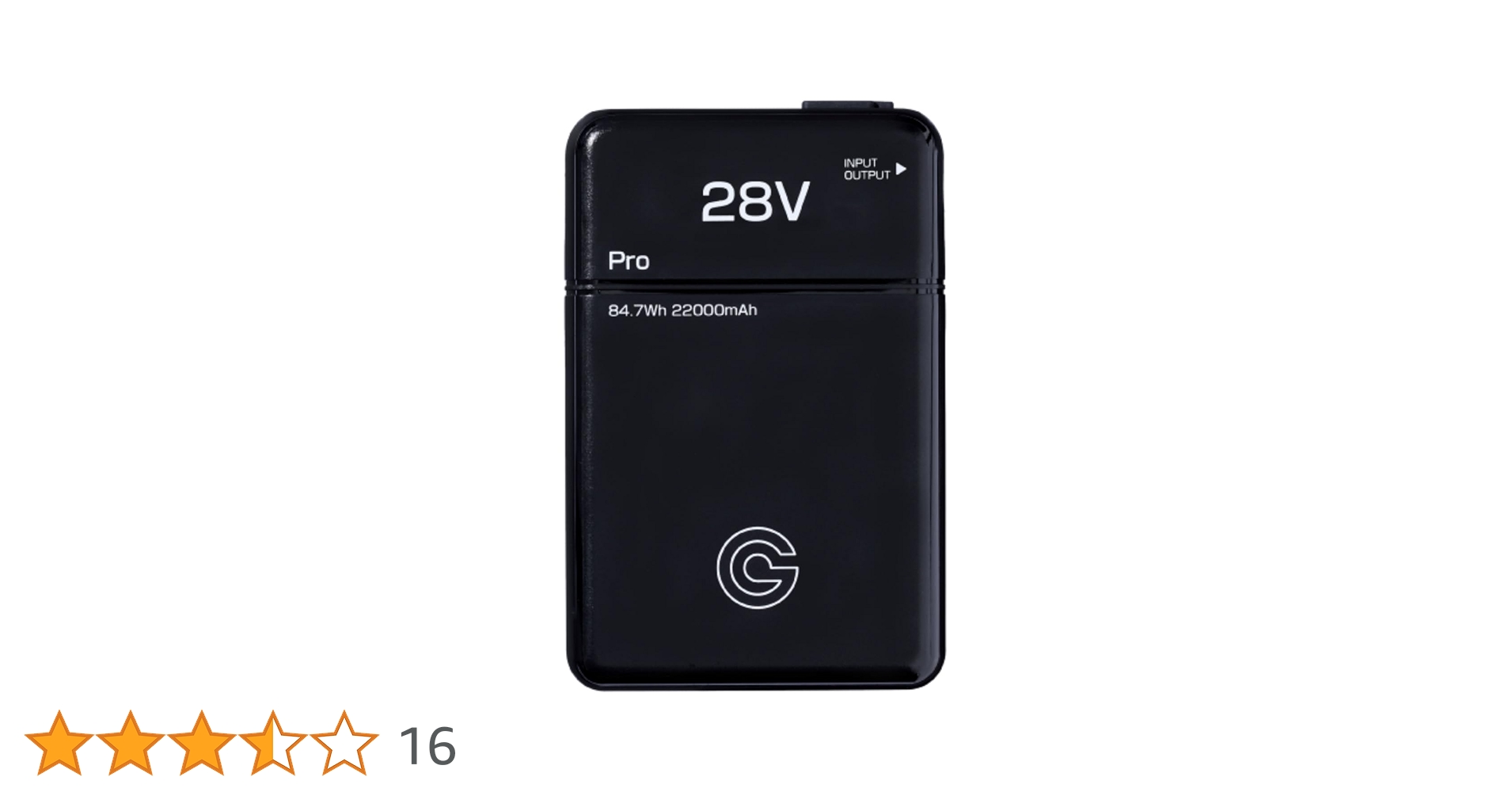 長信ジャパン春夏GB-POWER GB428バッテリー28V電圧 正規 Amazon.co.jp: 長信ジャパン春夏GB-POWER GB428バッテリー28V