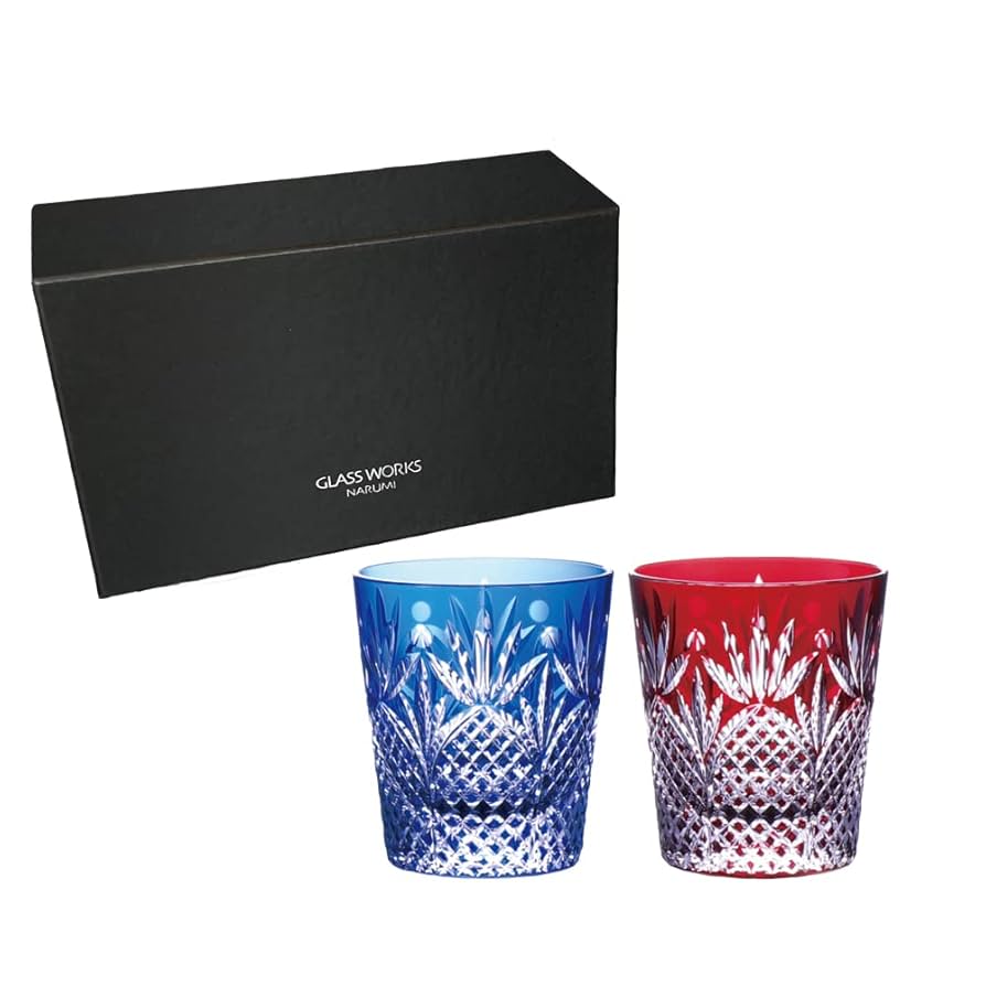 未使用品 フリーメイソン メソニックグラス ロックグラス 2_000000020007.jpg?1678209904