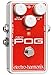 electro-harmonix エレクトロハーモニクス エフェクター ポリフォニックオクターブジェネレーター Nano POG
