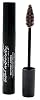 PRESTIGE COSMETICS Total Intensity Dramatic Precision Mascara Molten Brown TIM-02
