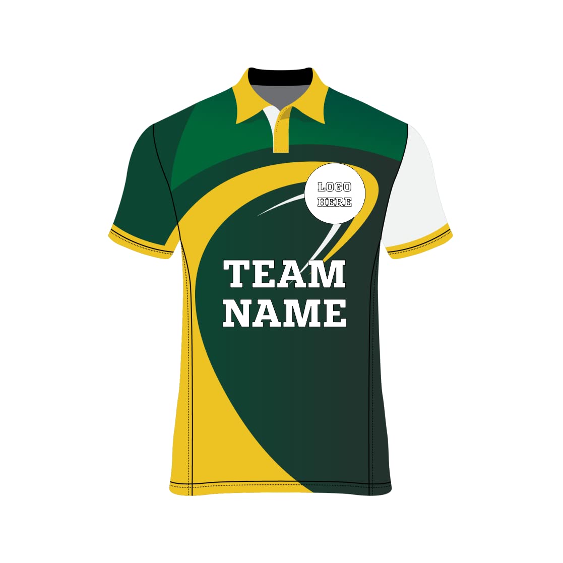 NEXT PRINT Men's Softball Sports Jersey with Team Name, Name and Number | Men's Softball T-Shirt with Your Name Printed | Personalized Softball Shirt Sublimation1998603638