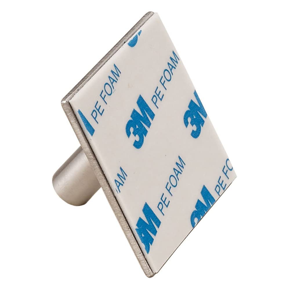 Ganci Adesivi 3M Da Parete, Robusti Ganci Portasciugamani In Acciaio Inox 304 Senza Foratura Ganci Da Parete Antiruggine Per Cucina Bagno Garage Neri 87597763 Ganci Adesivi 3M Da Parete, Robusti Ganci Portasciugamani In Acciaio Inox 304 Senza Foratura Ganci Da Parete Antiruggine Per Cucina Bagno Garage Neri 87597763