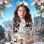 Cover of The Winter Bride