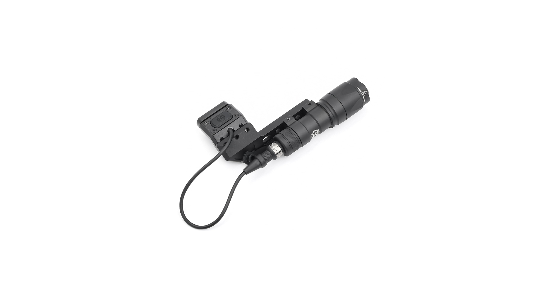 その他 KerBar Flashlight Insert KeyBar Custom Flashlight Insert | KeyBar