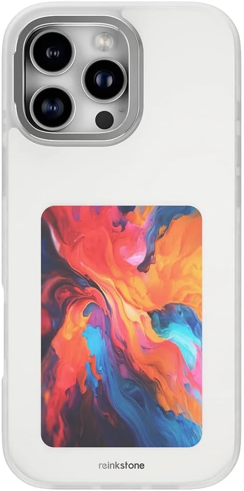 Lady Dior✨iPhone 12 Pro✨カナージュラムスキン✨ディオール Lady Lady Dior✨iPhone 12 Pro✨カナージュラムスキン✨ディオール Lady