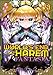 World's End Harem: Fantasia Vol. 9