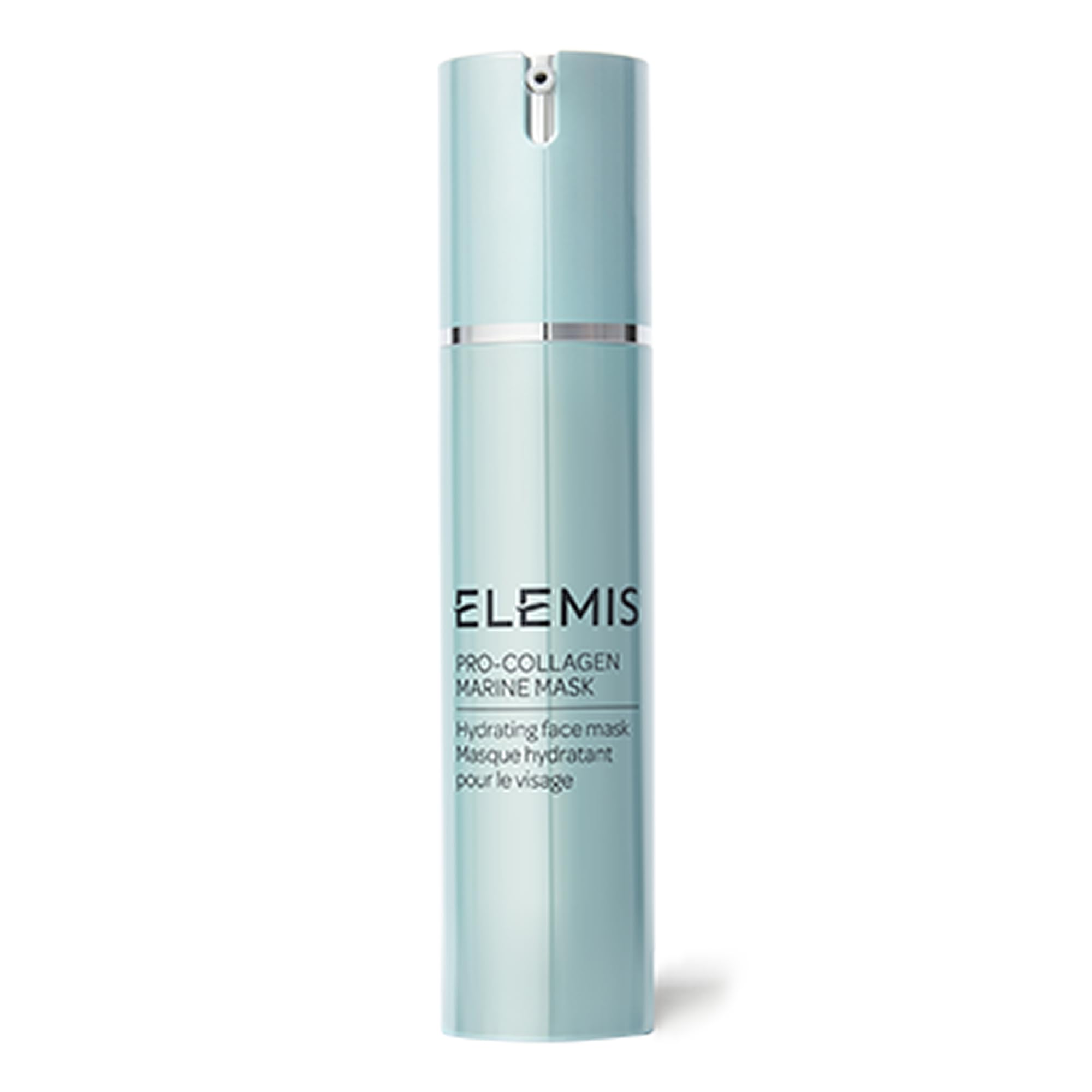 ELEMIS Pro-Collagen Marine Mask - Anti-Wrinkle Face Mask