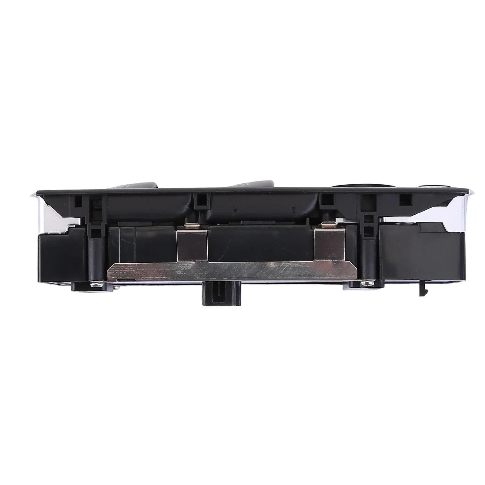 cristal auto Para Mercedes Para BENZ W176 W246 W166 C117 interruptor