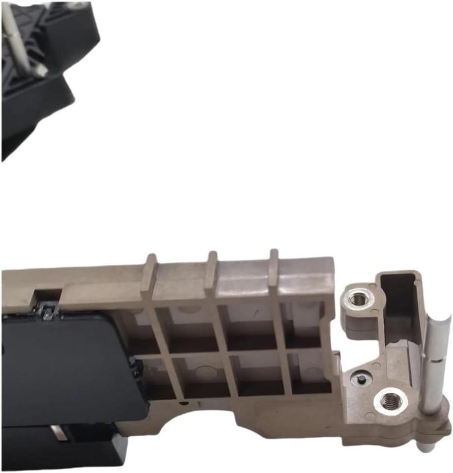 備前焼 名工 安東利喜作 煎茶器セット 茶器揃い 共箱/宝瓶 安東利喜 作 備前 煎茶器(煎茶碗四客・湯冷まし・宝瓶) 共箱