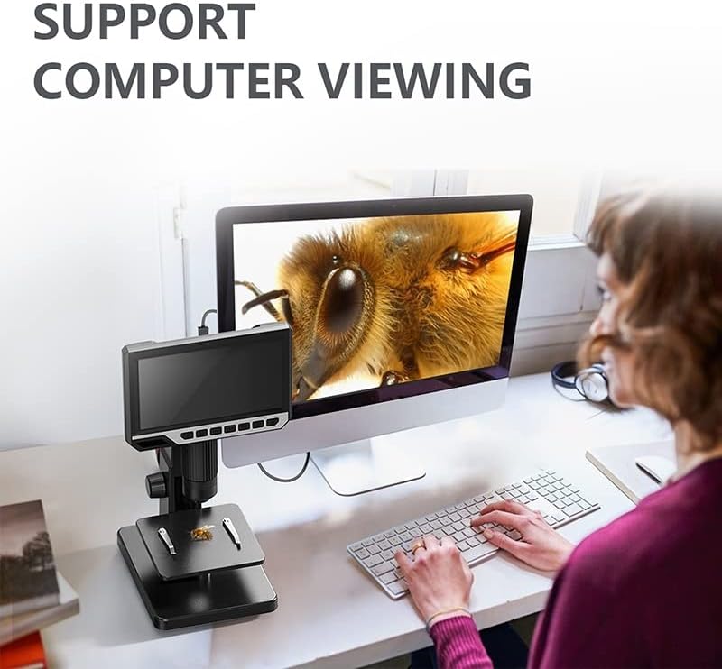 道場宗廣作 唐松 欅 雪吹 薄茶器 茶道具 共箱共布 V719 道場宗廣作