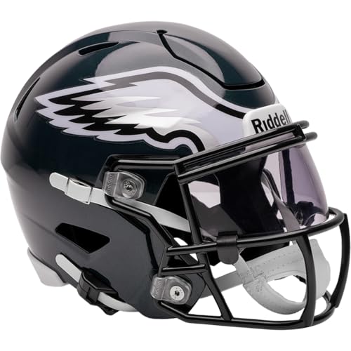 SPEEDFLEX MID-Size Eagles