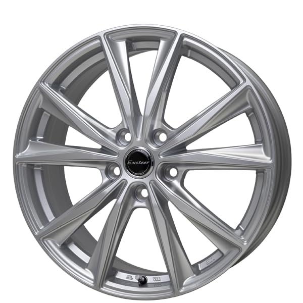 Amazon | トーヨーWinter TRANPATH TX｜225/60R17 99Q｜＆Exsteer ST