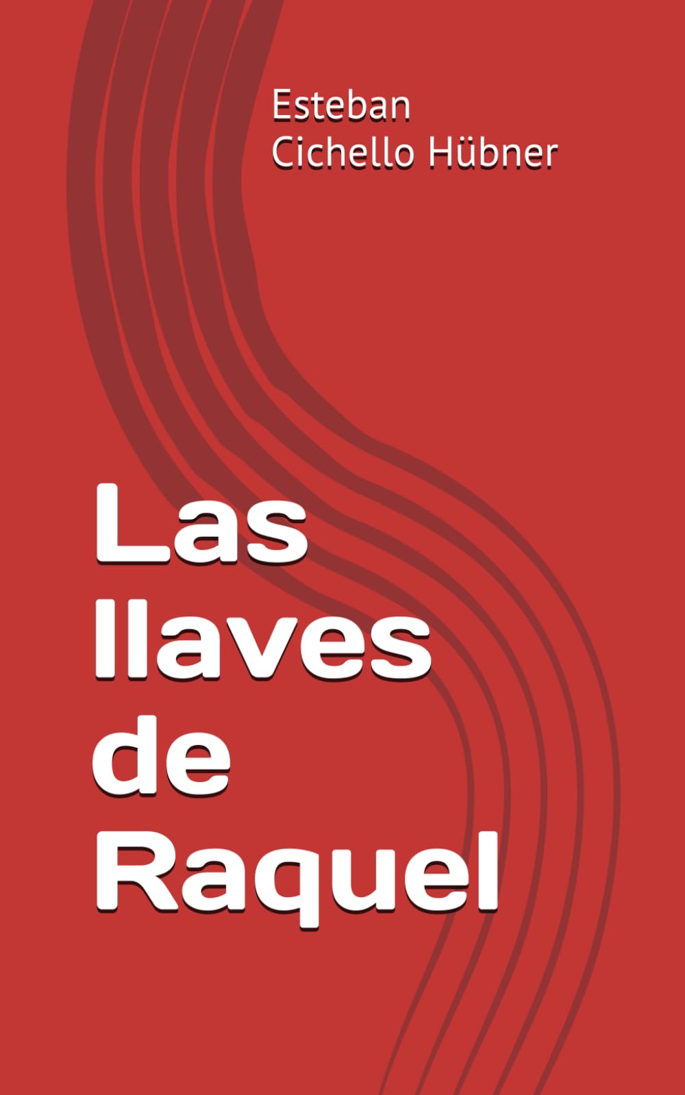 Las LLaves de Raquel