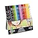Prismacolor Premier Colored Pencils, Manga Colors, Adult Coloring, 23 Pack
