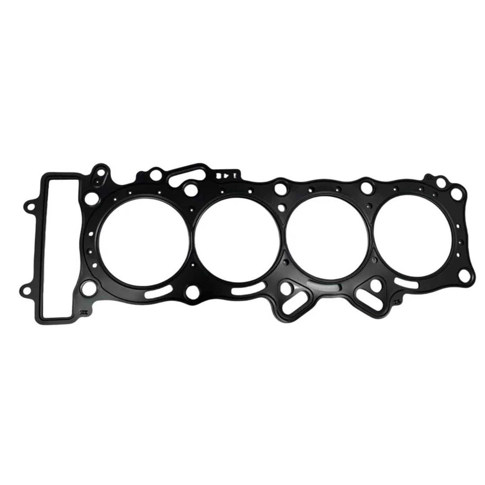 Joint de culasse pour Yamaha YZF-R1 1000 excellence et durabilité