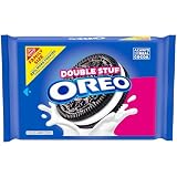 Oreo Double Stuf...image