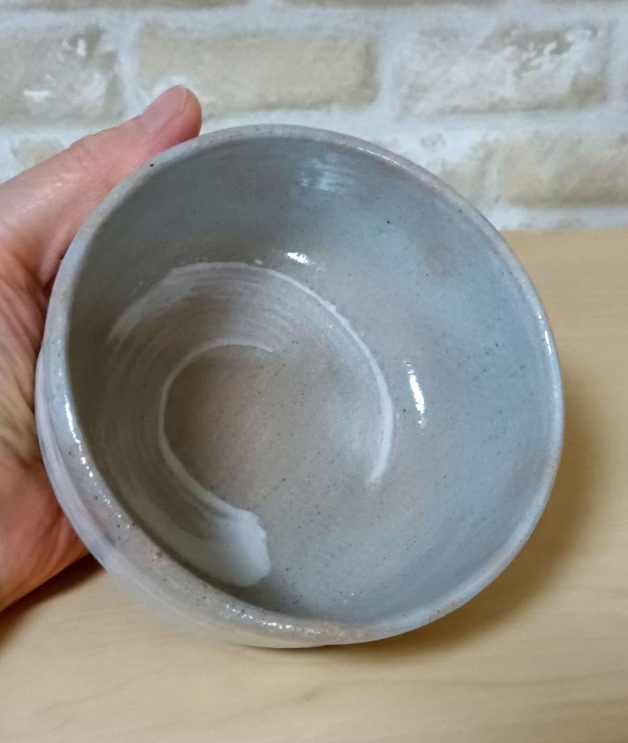 煎茶道具 水月窯 楓文 汲出茶碗 五客 共箱 V 7458 煎茶道具 水月窯 楓