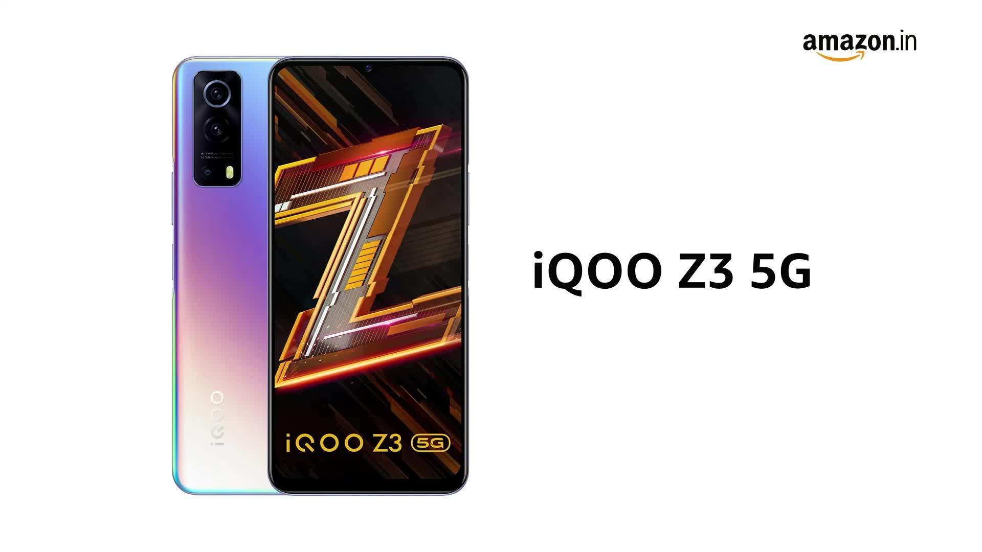 iQOO-Z3-5G-Ace-Black-6GB-RAM-128GB-Storage