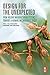 Design for the Unexpected: From Holonic Manufacturing Systems towards a Humane Mechatronics Society