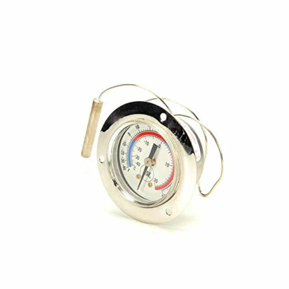 Kairak (KAIRC) Thermometer, Dial V20362102-20