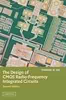 語学・辞書・学習参考書 The Design of CMOS Radio-Frequency Integ The Design of CMOS Radio-Frequency Integ 語学・辞書・学習参考書