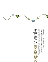 Download Sagesse vivante PDF