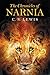 The Chronicles of Narnia: 7 Books in 1 Paperback