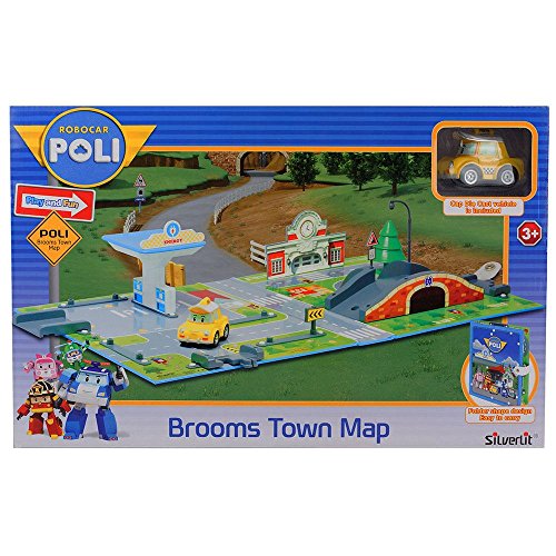 Ouaps - Juguete para bebés (83248)