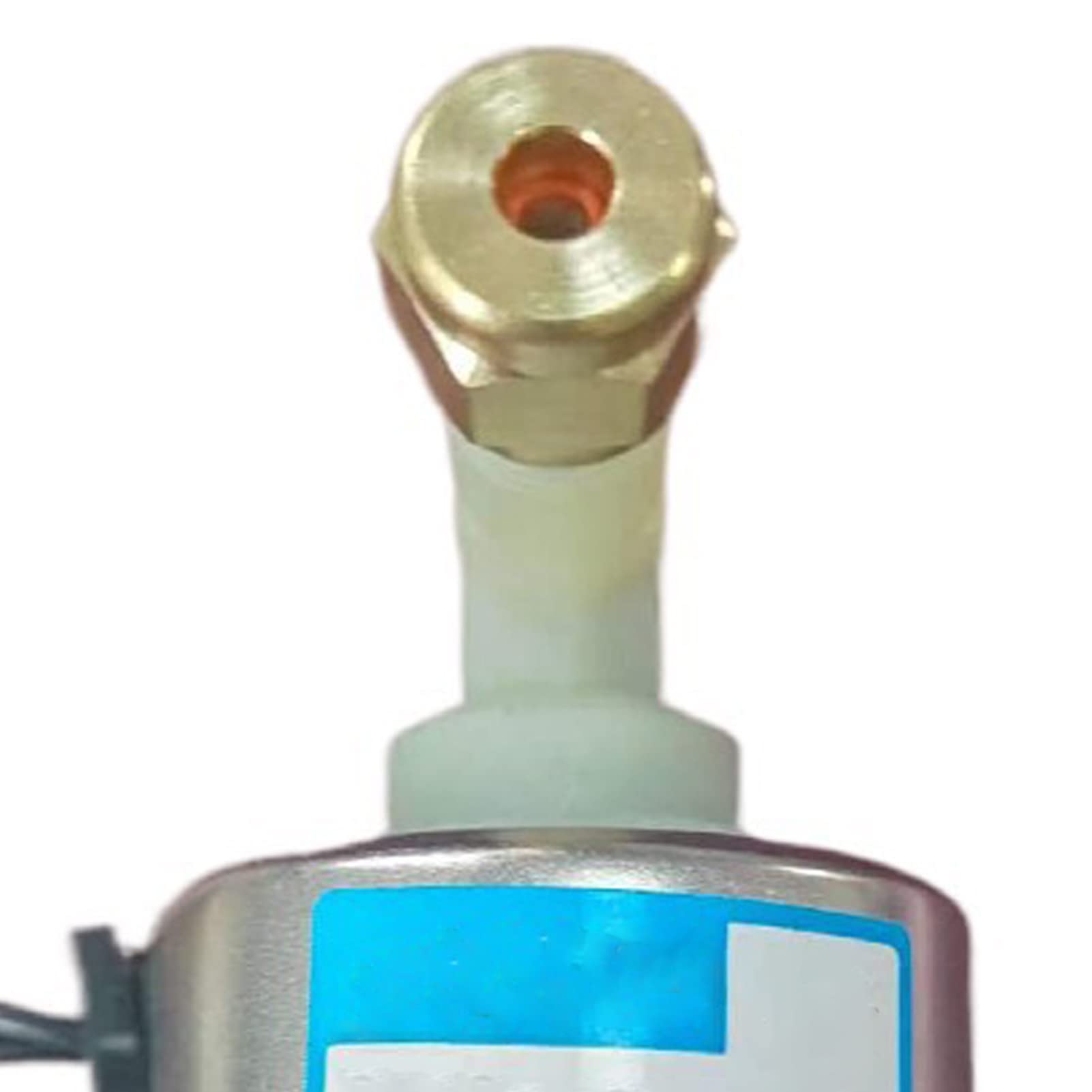 Pompa dell'olio 40DCB 110-120V 18W, a basso rumore, volume regolabile