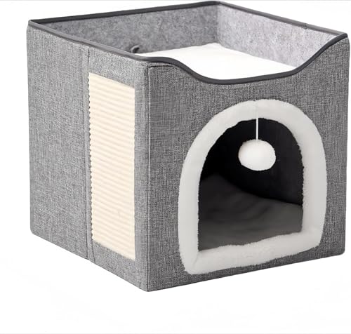 OXIZER L xbh L nEX ~ ܂肽ݎ RpNg [ ȃXy[X ʋC ȒPgݗ ܂Ƃt h Q xe Vя XgX   Lbg^[ ~j lGΉ N̔LɓKĂ܂ (39×39×3