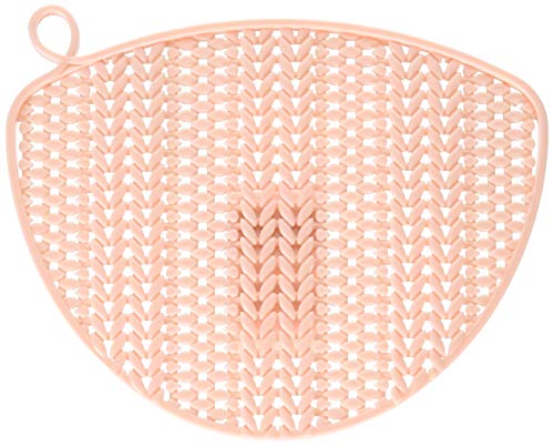 米研ぎストッパー|水切りが楽になる!クリップ式など人気のおすすめは?