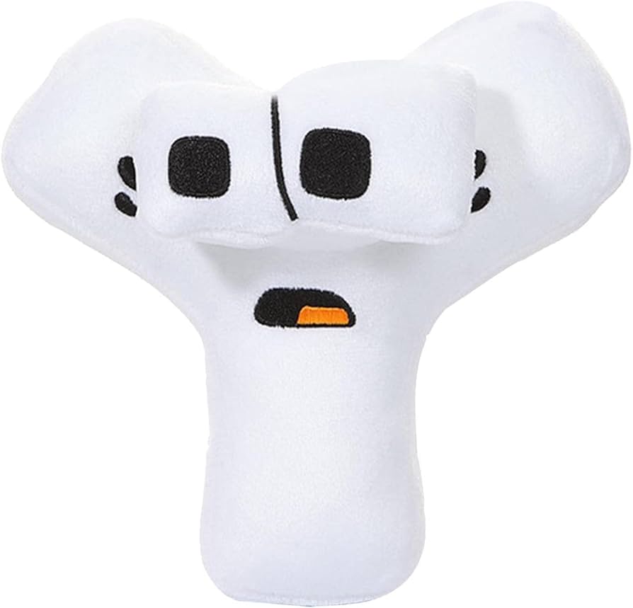 アルファベット ABC文字人形 ぬいぐるみハロウィン 誕生日 クリスマス F Amazon.co.jp: アルファベット ロア ぬいぐるみ A-Z 文字 0-9