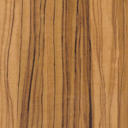 Color Caulk - CA30 - Match for Laminates miniatura 5