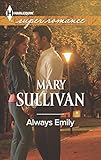Always Emily (Harlequin Superromance)